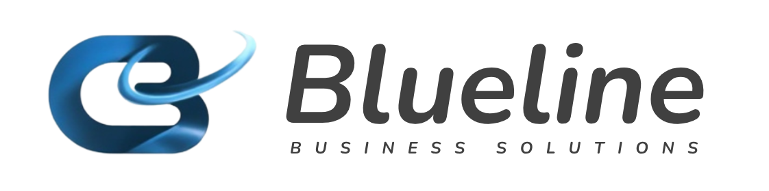 Blueline Training